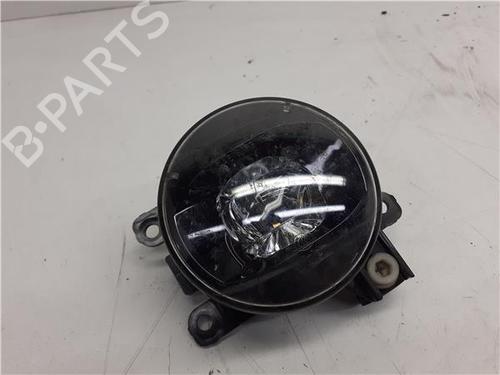 right-front-fog-light-renault-captur-i-j5_-h5_-2013-38365826 main image