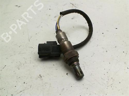 BP38371699M84 main image
