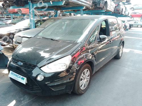 Left tailgate light FORD S-MAX (WA6) 2.0 TDCi | BP38335230C79 - Image 3