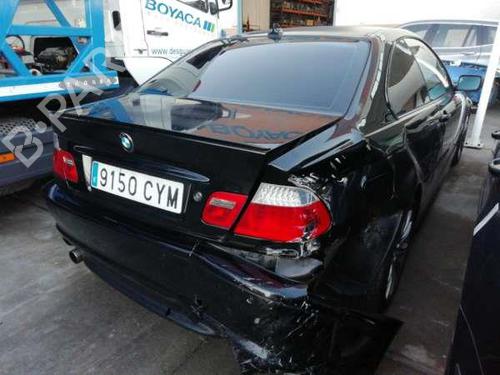 Cup/Object holder BMW 3 Coupe (E46) 320 Ci | BP38364226I37 - Image 4