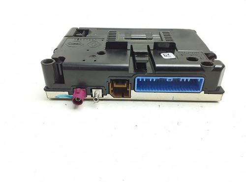 Used Electronic module Electronic module 38372865 38372865