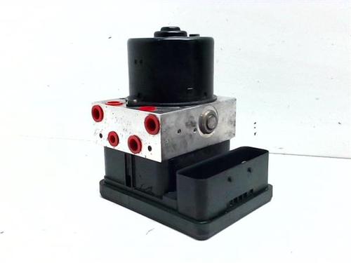 abs-pump-mazda-5-cr-2005-2006-2007-2008-2009-2010-38384617 main image