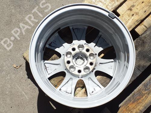Fælk OPEL ASTRA J Saloon 1.6 CDTi (69) | BP38400452C45 - Image 3