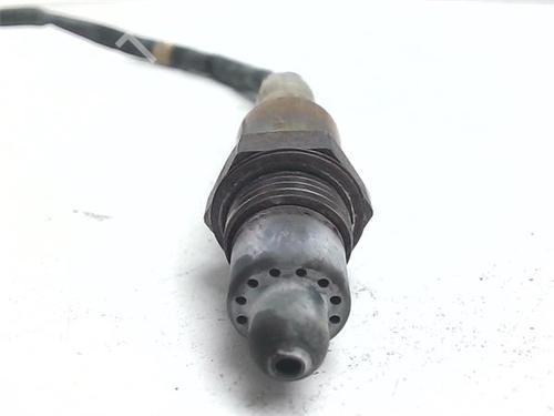 Electronic sensor SKODA RAPID Spaceback (NH1) 1.2 TSI | BP38380515M84 - Image 3