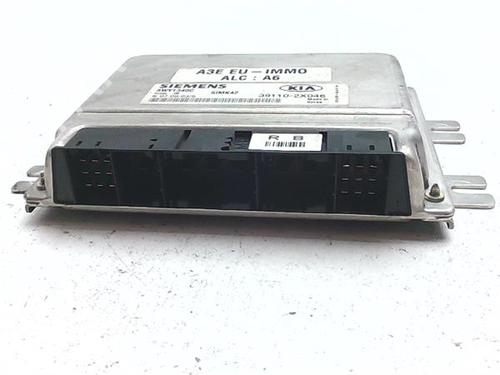 Used Control unit Control unit 38351114 38351114