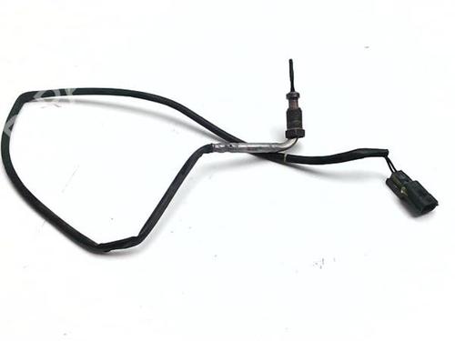 Used Electronic sensor Electronic sensor 38377378 38377378
