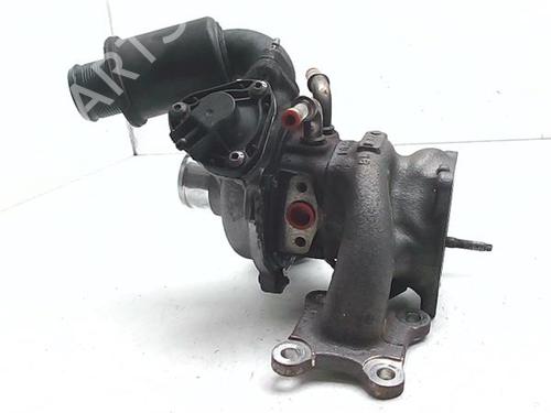 turbochargersupercharger-ford-focus-iii-saloon-2010-2011-2012-2013-2014-2015-2016-2017-2018-2019-2020-38393305 main image