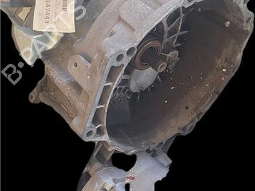 Gearbox AUDI A3 (8P1) 2.0 TDI 16V | BP38355315M3 - Image 4