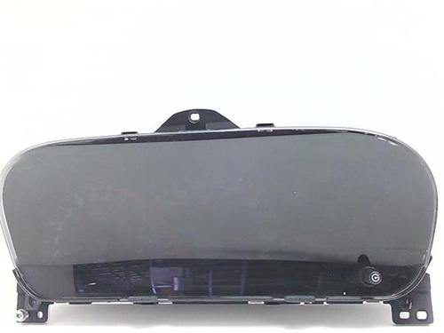 Used Instrument cluster Instrument cluster 38374459 38374459