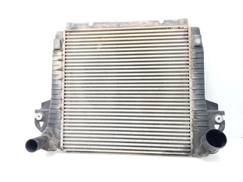 Intercooler Intercooler 38784330 38784330