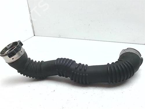 Used Intercooler pipe Intercooler pipe 38388900 38388900