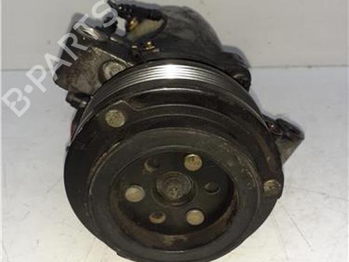 Used AC compressor AC compressor 38359728 38359728