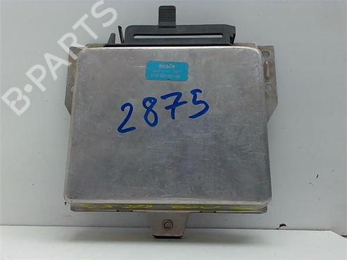 Used Control unit Control unit 38380541 38380541