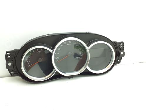 instrument-cluster-dacia-lodgy-js_-2012-38333546 main image