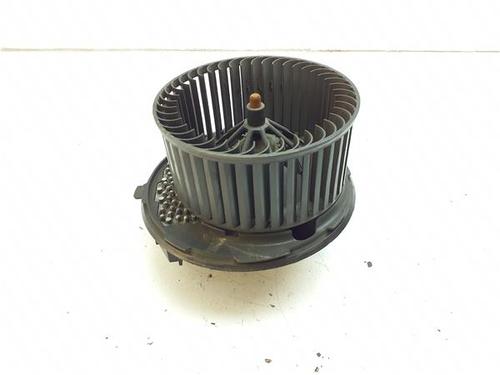 Ventilator motor Ventilator motor 38368647 38368647