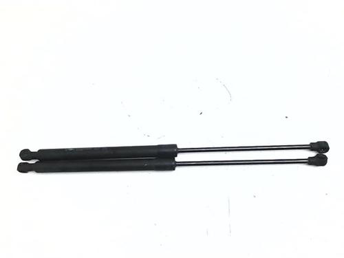 BP38378480C138 main image