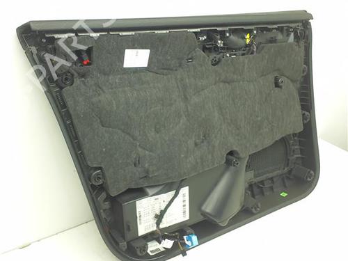 Other AUDI A6 C8 (4A2) 45 TDI Mild Hybrid quattro | BP38384089O1  - Image 6