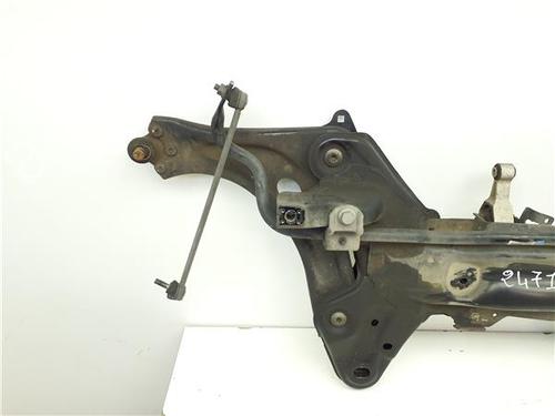 Subframe CITROËN C3 II (SC_) 1.2 VTi 82 | BP39964491M9 - Image 4