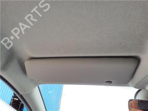 left-sun-visor-renault-zoe-bfm_-2012-38385749 main image