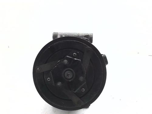 Used AC compressor AC compressor 38379533 38379533