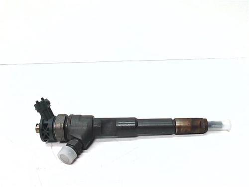 Injector RENAULT CAPTUR I (J5_, H5_) 1.5 dCi 90 (J5N4, J5M5, J5MW, J5M6, J5AL, J5AJ) | BP38380782M100 - Image 5