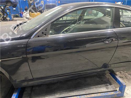 Used Left front door Left front door 38359123 38359123