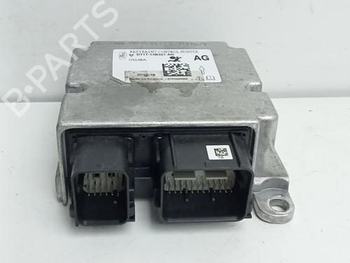 Used ECU airbags ECU airbags 39470310 39470310