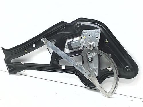 Used Front right window mechanism Front right window mechanism 38352169 38352169
