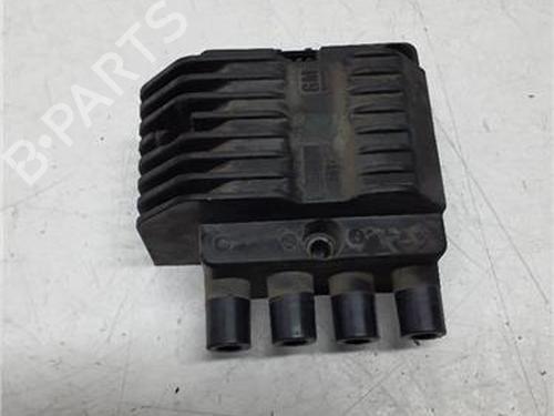 Used Ignition coil Ignition coil 38364009 38364009