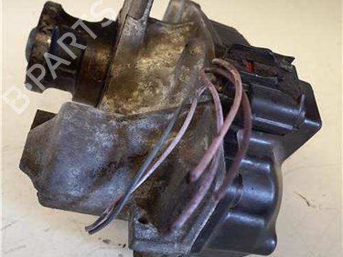 Egr RENAULT MEGANE CC (EZ0/1_) 1.6 dCi (EZ00) | BP38372696M69 - Image 3