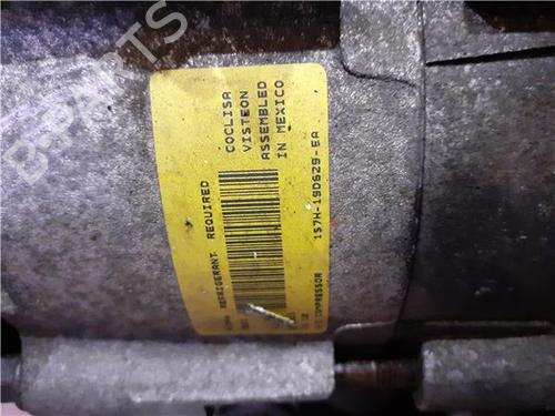 ac-compressor-ford-mondeo-iii-b5y-2000-2001-2002-2003-2004-2005-2006-2007-38356567 main image