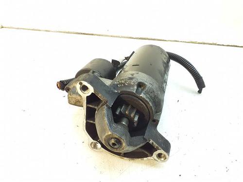 Used Starter Starter CITROËN XSARA (N1) 1.9 TD (90 hp) 39451614 39451614