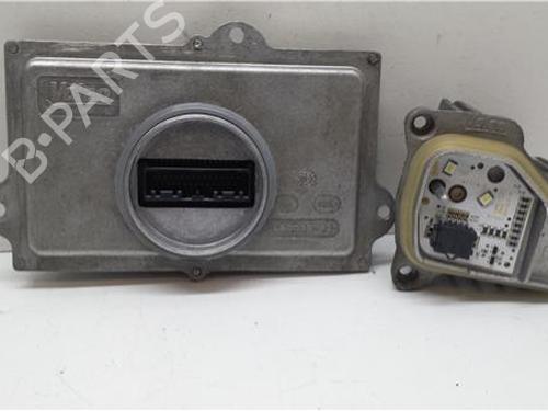 electronic-module-seat-leon-5f1-2012-2013-2014-2015-2016-2017-2018-2019-2020-2021-38357459 main image