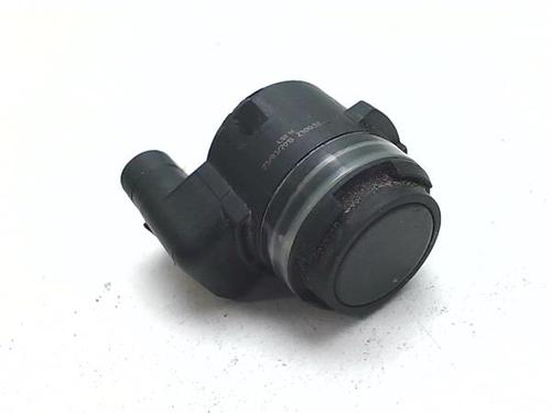 Used Electronic module Electronic module AUDI A3 Sportback (8VA, 8VF) RS3 quattro (367 hp) 40086159 40086159