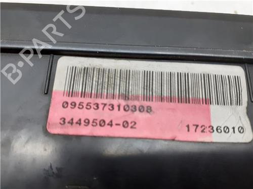 Fuse box MINI MINI (R56) Cooper | BP38360440E1 - Image 3
