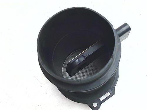 Mass air flow sensor AUDI A6 C6 (4F2) 3.0 TDI quattro | BP38394059M95 - Image 2