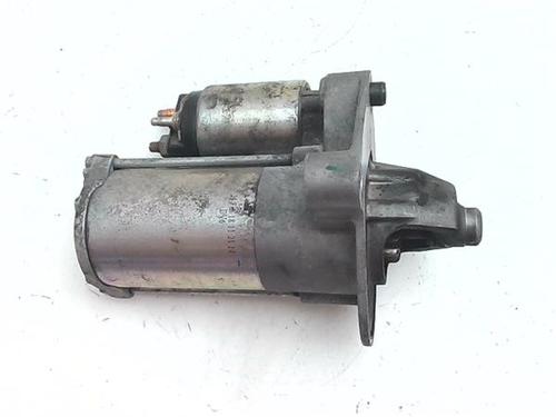 Starter FORD TRANSIT CONNECT V408 Box Body/MPV 1.5 EcoBlue | BP38376661M8 - Image 3