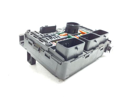 Fuse box CITROËN C5 II (RC_) 2.0 HDi (RCRHRH) | BP40044250E1 - Image 3