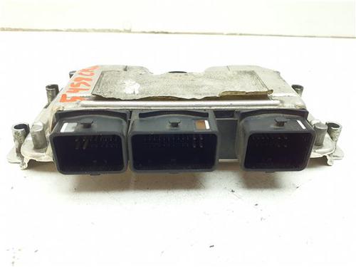Used Control unit Control unit 38368606 38368606