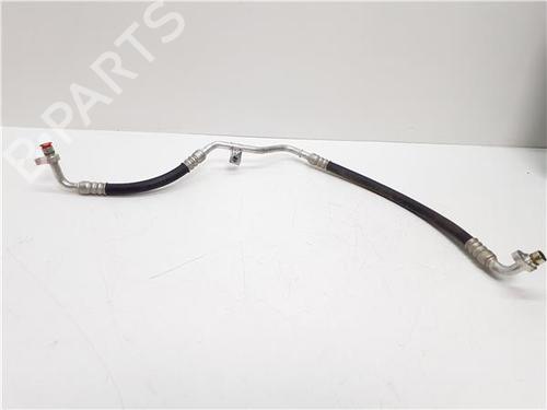 AC pipe ALFA ROMEO STELVIO (949_) 2.2 D Q4 (949.AXB2A) | BP38380836M126 - Image 3