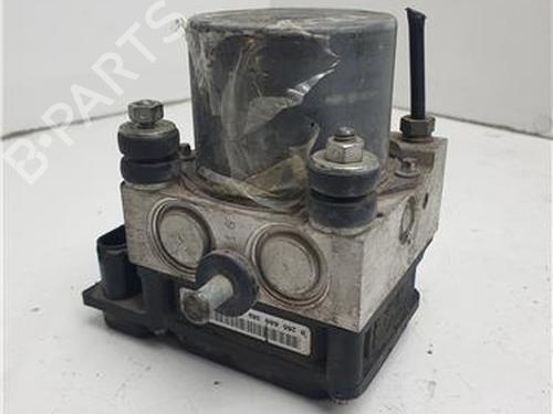 Pompe ABS Pompe ABS 38404406 38404406
