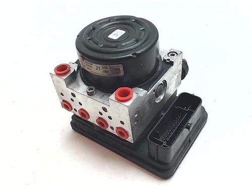 Bremsaggregat ABS für Bremsaggregat ABS 38391004 38391004