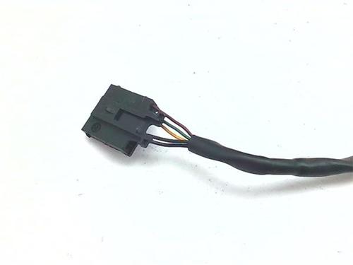 Retrovisor esquerdo OPEL ASTRA J Saloon 1.7 CDTI (69) | BP38390746C26 - Image 5