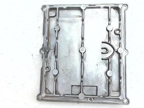 Control unit SMART FORTWO Cabrio (451) 0.8 CDi (451.401) | BP38406877M11 - Image 3