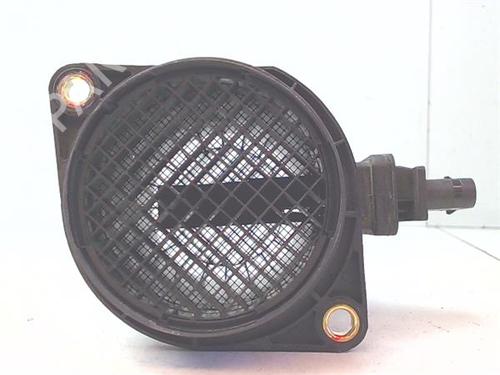 Mass air flow sensor KIA CARENS IV 1.7 CRDi | BP38349504M95 - Image 5