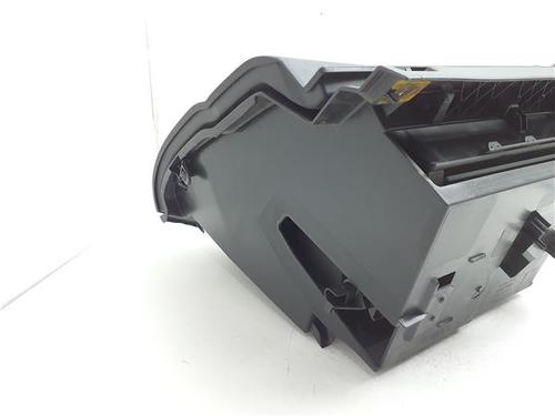 Handskerum NISSAN JUKE (F16_) 1.0 | BP38372848C95 - Image 4