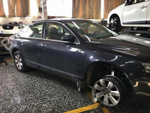 Comfort control module AUDI A6 C6 (4F2) 3.0 TDI quattro | BP38359305M56 - Image 8