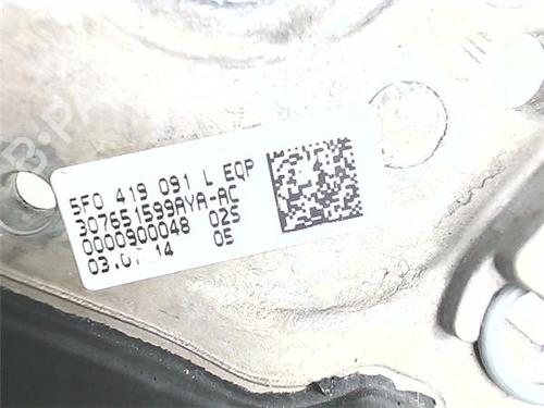 Rat SEAT LEON ST (5F8) 1.6 TDI | BP38381449C49 - Image 6