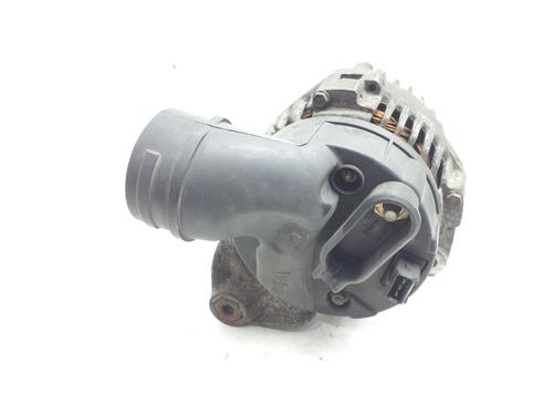 Alternator BMW 3 (E46) 328 i | BP38407211M7 - Image 2