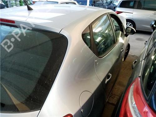 right-rear-door-seat-ibiza-iv-6j5-6p1-2008-2009-2010-2011-2012-2013-2014-2015-2016-2017-38356858 main image